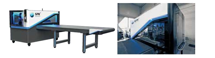 Spaleck Industriesspaleck_01|spaleck_02|ebavurage